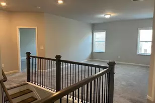 7005 Br Crk Cv, Flowery Branch, GA 30542 - Photo 18