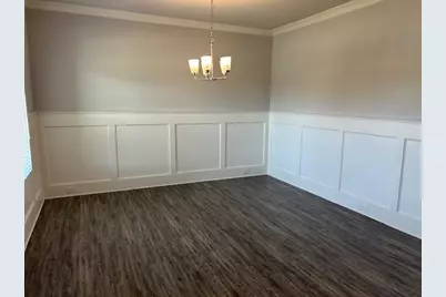 7005 Branch Creek Cove, Flowery Branch, GA 30542 - Photo 4