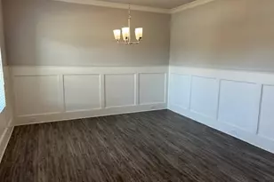 7005 Br Crk Cv, Flowery Branch, GA 30542 - Photo 4