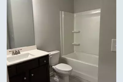 7005 Branch Creek Cove, Flowery Branch, GA 30542 - Photo 16