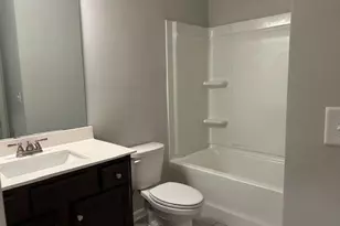 7005 Br Crk Cv, Flowery Branch, GA 30542 - Photo 16