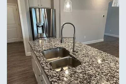 7005 Branch Creek Cove, Flowery Branch, GA 30542 - Photo 10