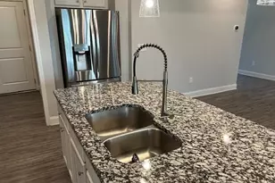 7005 Br Crk Cv, Flowery Branch, GA 30542 - Photo 10