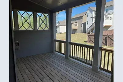 7005 Branch Creek Cove, Flowery Branch, GA 30542 - Photo 42