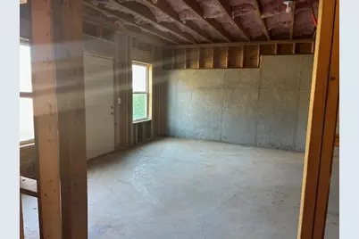 7005 Branch Creek Cove, Flowery Branch, GA 30542 - Photo 38