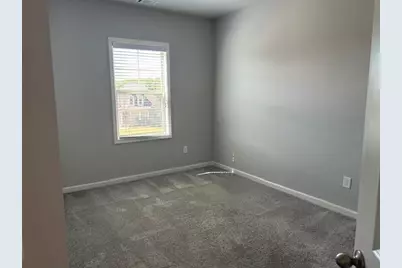 7005 Branch Creek Cove, Flowery Branch, GA 30542 - Photo 32