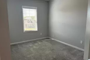 7005 Br Crk Cv, Flowery Branch, GA 30542 - Photo 32