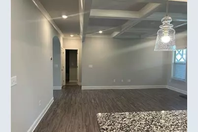 7005 Branch Creek Cove, Flowery Branch, GA 30542 - Photo 14