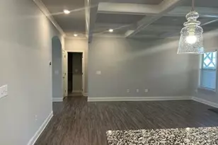 7005 Br Crk Cv, Flowery Branch, GA 30542 - Photo 14