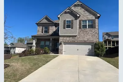 7005 Branch Creek Cove, Flowery Branch, GA 30542 - Photo 48