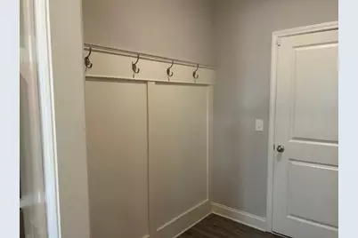 7005 Branch Creek Cove, Flowery Branch, GA 30542 - Photo 12