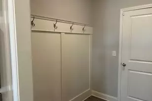 7005 Br Crk Cv, Flowery Branch, GA 30542 - Photo 12