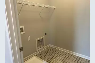 7005 Branch Creek Cove, Flowery Branch, GA 30542 - Photo 34