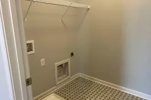 7005 Br Crk Cv, Flowery Branch, GA 30542 - Photo 34