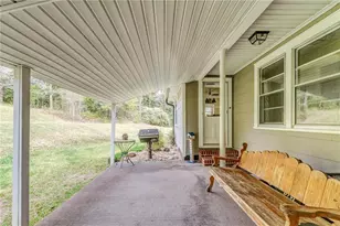 101 Keown Rd, Rome, GA 30161 - Photo 24