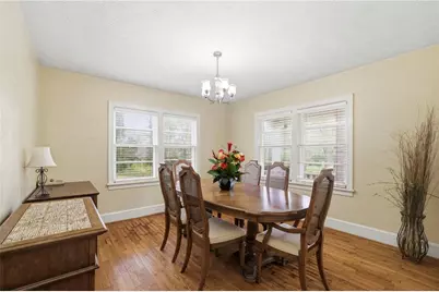 101 Keown Road, Rome, GA 30161 - Photo 10