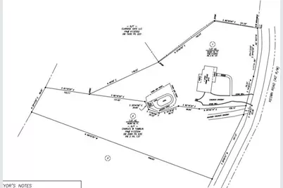 101 Keown Road, Rome, GA 30161 - Photo 32