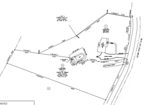 101 Keown Rd, Rome, GA 30161 - Photo 32