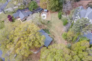 101 Keown Rd, Rome, GA 30161 - Photo 26