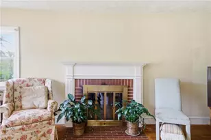 101 Keown Rd, Rome, GA 30161 - Photo 8