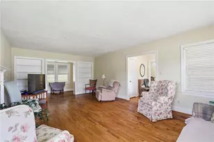 101 Keown Rd, Rome, GA 30161 - Photo 6