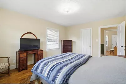 101 Keown Road, Rome, GA 30161 - Photo 22