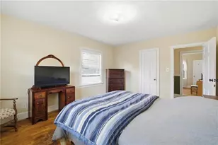 101 Keown Rd, Rome, GA 30161 - Photo 22