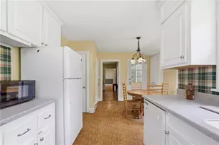 101 Keown Rd, Rome, GA 30161 - Photo 12