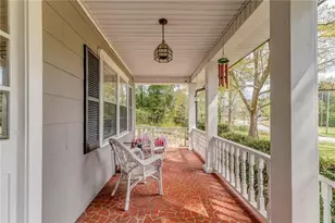 101 Keown Rd, Rome, GA 30161 - Photo 2