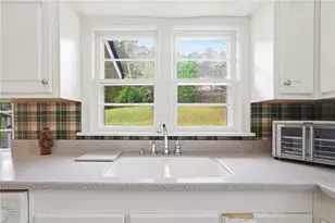 101 Keown Rd, Rome, GA 30161 - Photo 14