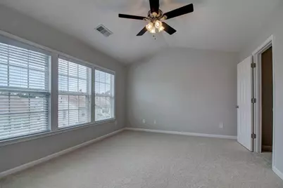 1009 Annazanes Court, Alpharetta, GA 30004 - Photo 12