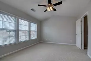 1009 Annazanes Ct, Alpharetta, GA 30004 - Photo 12