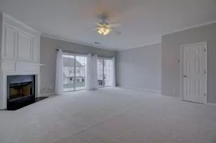 1009 Annazanes Ct, Alpharetta, GA 30004 - Photo 4