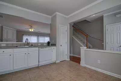 1009 Annazanes Court, Alpharetta, GA 30004 - Photo 8