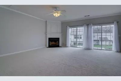 1009 Annazanes Court, Alpharetta, GA 30004 - Photo 2