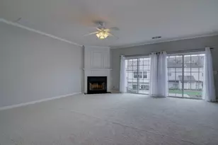 1009 Annazanes Ct, Alpharetta, GA 30004 - Photo 2