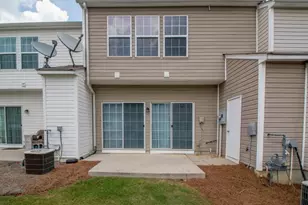 1009 Annazanes Ct, Alpharetta, GA 30004 - Photo 18