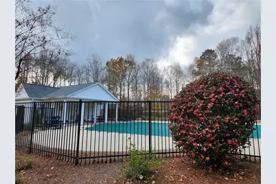 1009 Annazanes Court, Alpharetta, GA 30004 - Photo 22