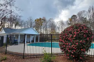 1009 Annazanes Ct, Alpharetta, GA 30004 - Photo 22