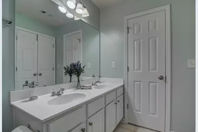 1009 Annazanes Court, Alpharetta, GA 30004 - Photo 14