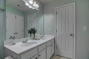 1009 Annazanes Ct, Alpharetta, GA 30004 - Photo 14