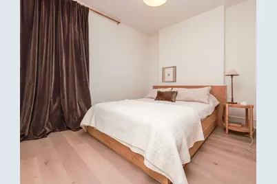 2840 Peachtree Road #407, Atlanta, GA 30305 - Photo 18