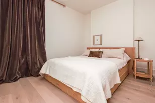 2840 Peachtree Rd, Atlanta, GA 30305 - Photo 18