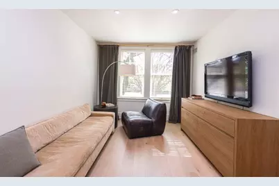 2840 Peachtree Road #407, Atlanta, GA 30305 - Photo 12