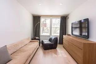 2840 Peachtree Rd, Atlanta, GA 30305 - Photo 12