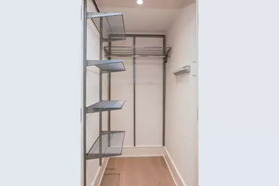 2840 Peachtree Road #407, Atlanta, GA 30305 - Photo 22