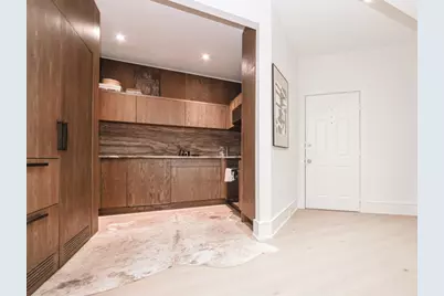 2840 Peachtree Road #407, Atlanta, GA 30305 - Photo 6