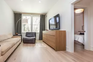2840 Peachtree Rd, Atlanta, GA 30305 - Photo 16