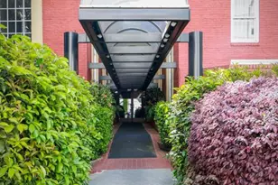 2840 Peachtree Rd, Atlanta, GA 30305 - Photo 24