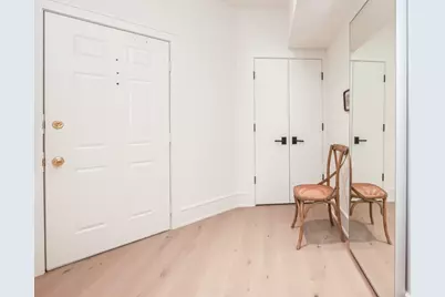 2840 Peachtree Road #407, Atlanta, GA 30305 - Photo 4